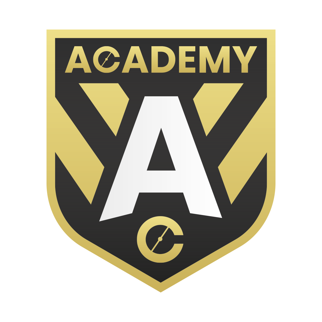 Academy