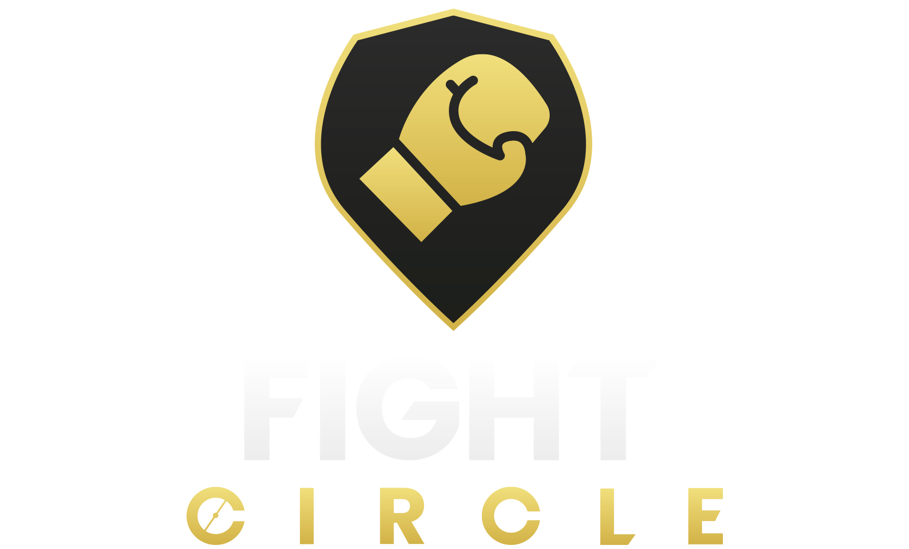 Fight Circle