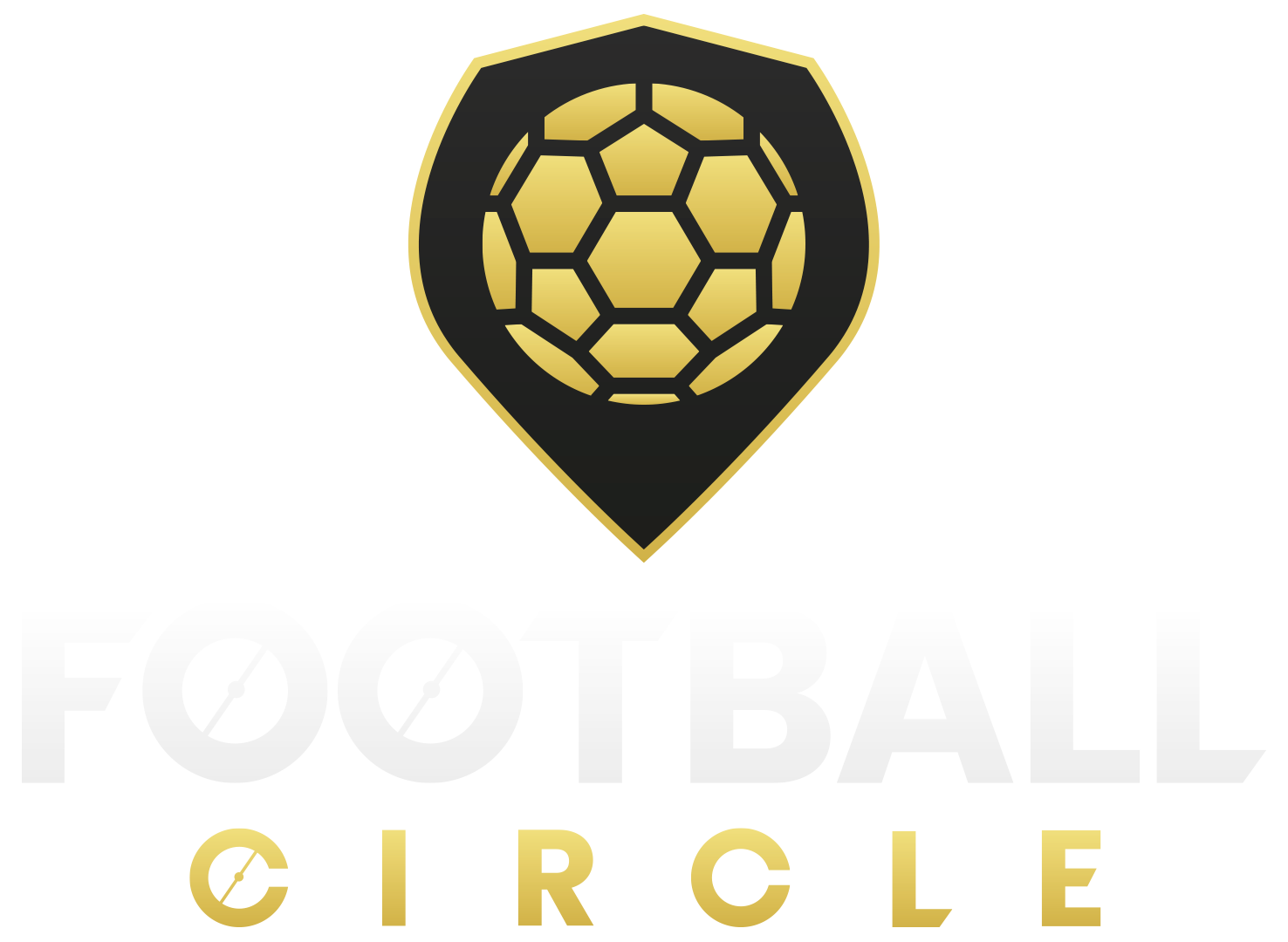 Football Circle