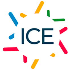 ICE